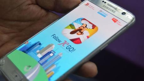 Un Pokémon GO version catho débarque !