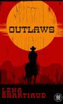 Outlaws – Lena Shartiaud