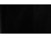 Critique Spectacle l’envers Brami change sens votre existence