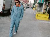 Supreme levi’s 2018 capsule collection