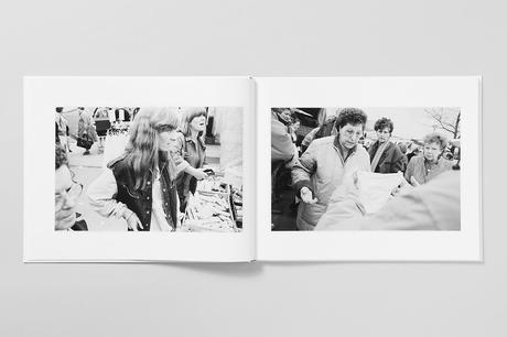 TOM WOOD – WOMEN’S MARKET