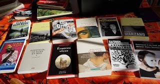 Ils ont rejoint mon Himalaya à lire