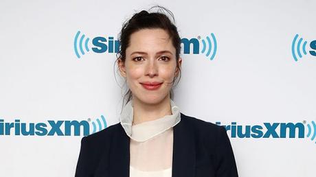 Rebecca Hall au casting de Godzilla vs Kong signé Adam Wingard ?