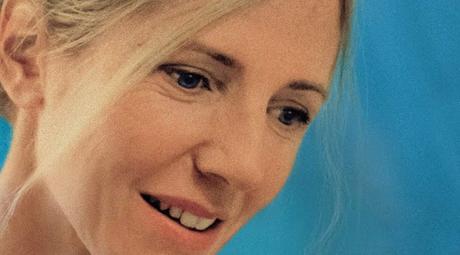 Bande annonce pour Pupille de Jeanne Herry