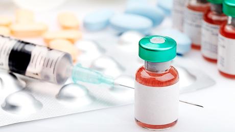 Quelques maladies à surveiller quand on est enceinte Quelques maladies à surveiller quand on est enceinte