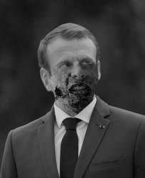 La République Halloween