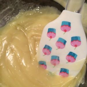 Tarte infiniment café selon Pierre Hermé Tarte infiniment café selon Pierre Hermé