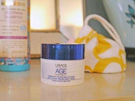 Mes beauty heroes du mois d’Octobre