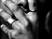 #Musique ATEPH ELIDJA LANCE BURN OCTOBER