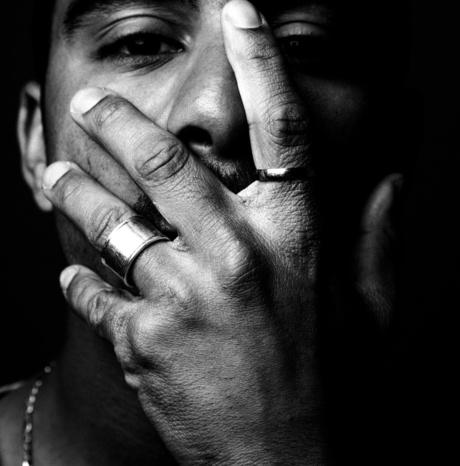 #Musique - ATEPH ELIDJA LANCE BURN OCTOBER ! #Musique - ATEPH ELIDJA LANCE BURN OCTOBER !