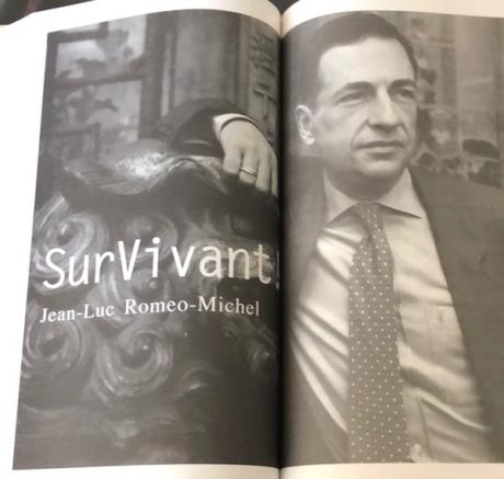 SurVivant sort chez Reader's Digest, l'occasion de toucher un autre public... ReadersDigest4.jpg