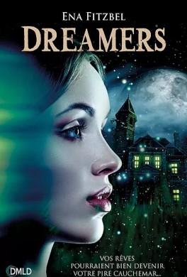 Sorties littéraires Novembre 2018