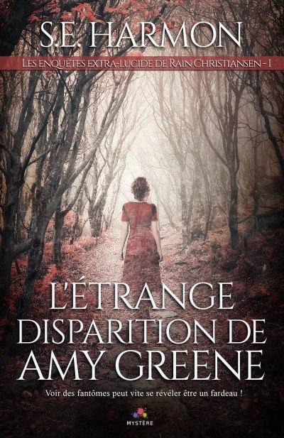 Sorties littéraires Novembre 2018