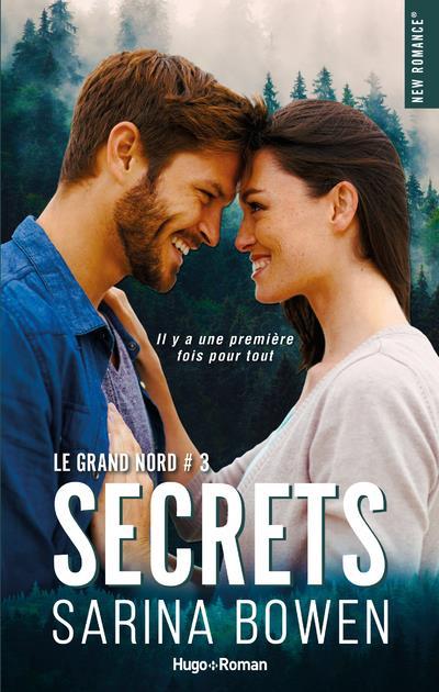 Sorties littéraires Novembre 2018