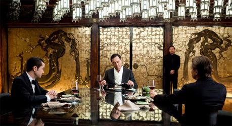 10+ Days Movie Challenge: Jour 10 (Ciné) 10+ Days Movie Challenge: Jour 10 (Ciné)