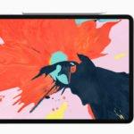 iPad Pro 2018 Apple 150x150 - Keynote : Apple lève le voile sur l'iPad Pro 2018 avec Face ID