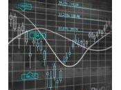 Comment choisir conseiller pour trading réussi