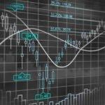 Trading Forex 150x150 - Comment choisir un conseiller pour un trading réussi ?