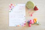 blog-mariage-shooting-inspiration-juicy-fleury-toulouse