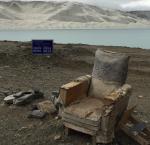 image from revuecatastrophes.wordpress.com