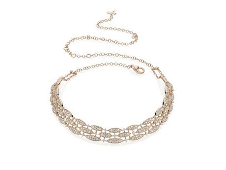 Howards CASATO CL132BT-P