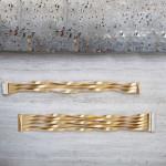 Un Bijou : La réouverture de la Joaillerie Howards à Bruxelles