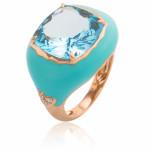 Un Bijou : La réouverture de la Joaillerie Howards à Bruxelles