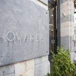 Un Bijou : La réouverture de la Joaillerie Howards à Bruxelles
