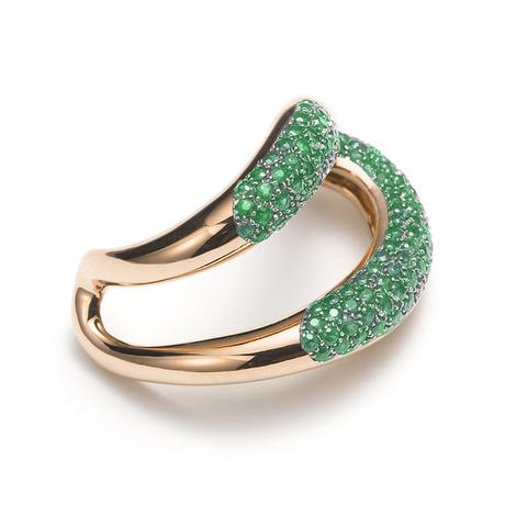 d2c8149f46b046f48b49482b5048109991015fe15b1d2afe2b455e45f68c4cd0