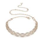 Un Bijou : La réouverture de la Joaillerie Howards à Bruxelles