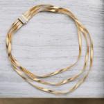 Un Bijou : La réouverture de la Joaillerie Howards à Bruxelles