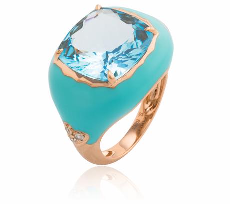 Howards CASATO MX1131TA-BT-P-SB3101350€