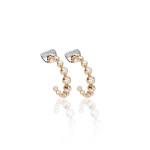 Un Bijou : La réouverture de la Joaillerie Howards à Bruxelles