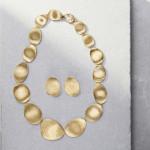 Un Bijou : La réouverture de la Joaillerie Howards à Bruxelles