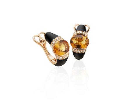 Howards CASATO ORX-947CIT-BT-P-1350€