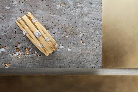 UMB_MASAI_028-14160€jpg