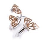 Un Bijou : La réouverture de la Joaillerie Howards à Bruxelles