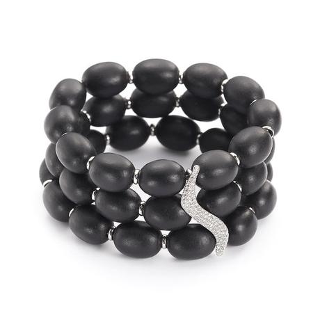 f837fdab78a42bf50a91c89c02ba56c7602851dd13cb58a6f82f21d1afce121e