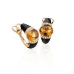 Un Bijou : La réouverture de la Joaillerie Howards à Bruxelles