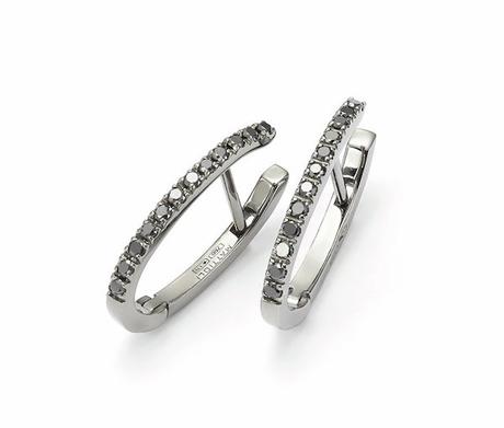 d5942f166b4982d757f6aca59177efc7b531bb1d3fa9de802b3d0a336fdf863a