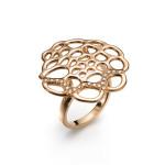 Un Bijou : La réouverture de la Joaillerie Howards à Bruxelles