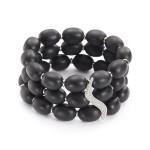 Un Bijou : La réouverture de la Joaillerie Howards à Bruxelles