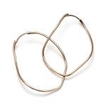 Un Bijou : La réouverture de la Joaillerie Howards à Bruxelles