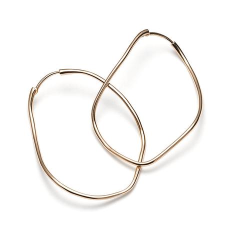 e6c4d14ad2fe354661f44844366c49de804e778edda0372a80b7c0523a204640