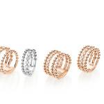 Un Bijou : La réouverture de la Joaillerie Howards à Bruxelles