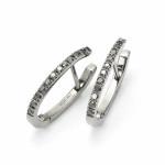 Un Bijou : La réouverture de la Joaillerie Howards à Bruxelles