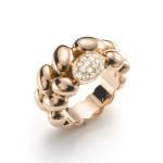 Un Bijou : La réouverture de la Joaillerie Howards à Bruxelles