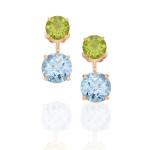 Un Bijou : La réouverture de la Joaillerie Howards à Bruxelles