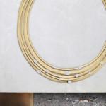 Un Bijou : La réouverture de la Joaillerie Howards à Bruxelles