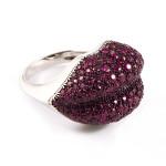 Un Bijou : La réouverture de la Joaillerie Howards à Bruxelles